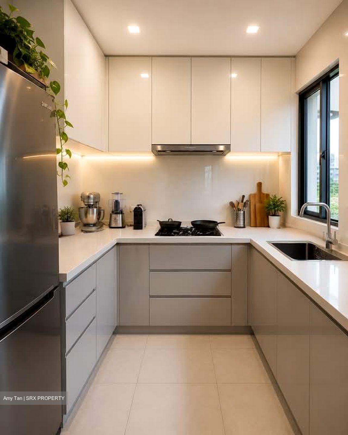 The Riverine By The Park (D12), Apartment #559179341